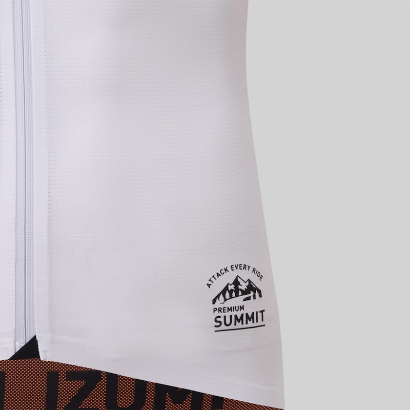 パールイズミ2026プレミアムサミット