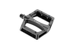 ジャイアント　SURGE／CHARGE