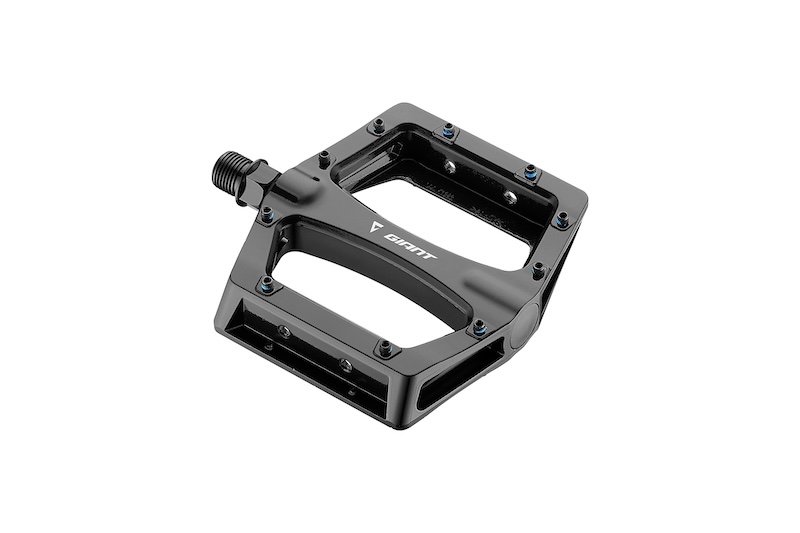 ジャイアント　SURGE／CHARGE