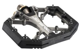 セイント PD-G8040