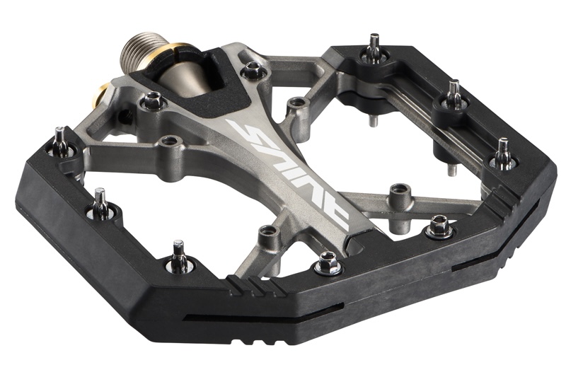 セイント PD-G8040