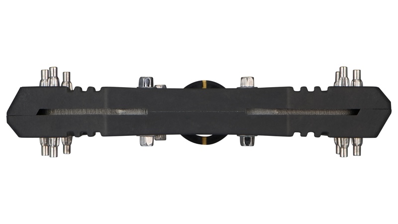 セイント PD-G8040