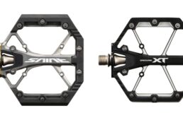 セイント PD-G8040