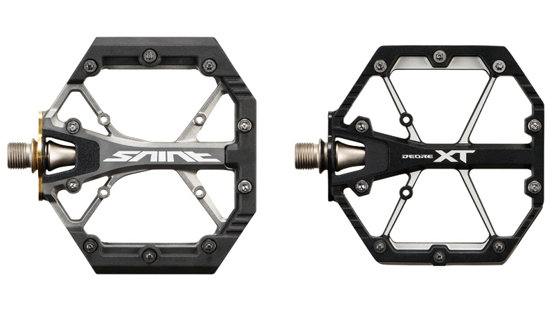 セイント PD-G8040