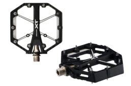 デオーレXT PD-M8240