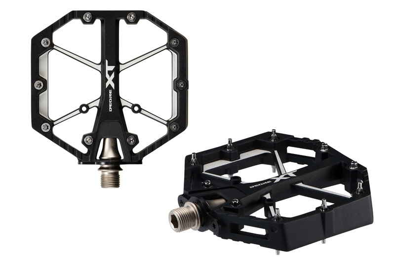 デオーレXT PD-M8240