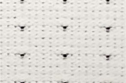 パールイズミ2026春夏PICC