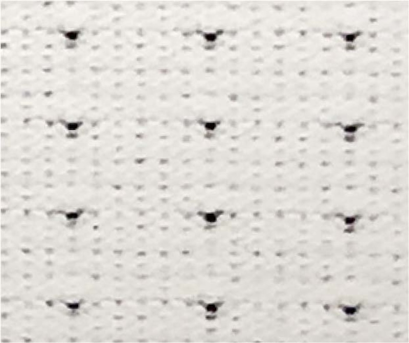 パールイズミ2026春夏PICC