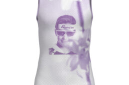 サンティーニ　2026UCIグラベルワールドシリーズ