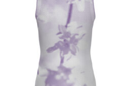 サンティーニ　2026UCIグラベルワールドシリーズ