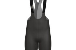 サンティーニ　2026UCIグラベルワールドシリーズ