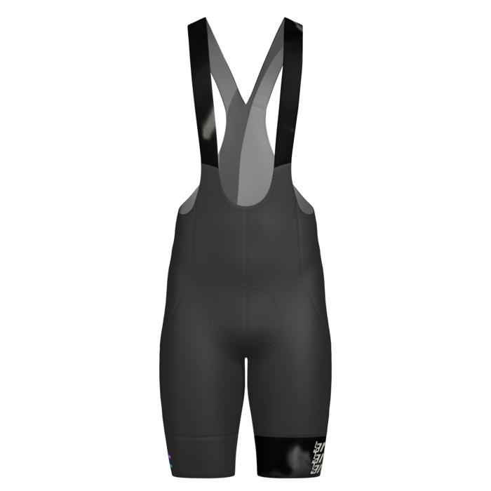 サンティーニ　2026UCIグラベルワールドシリーズ