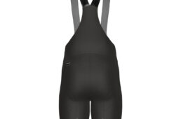 サンティーニ　2026UCIグラベルワールドシリーズ