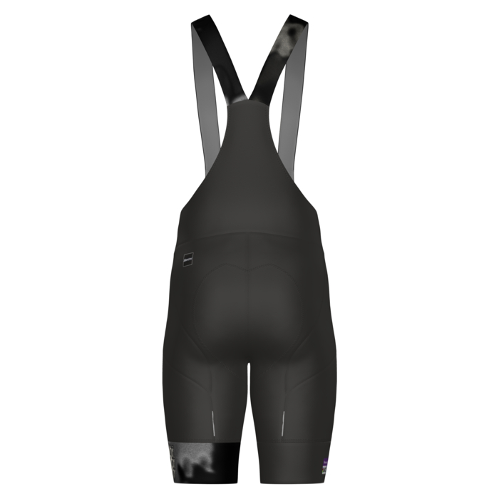 サンティーニ　2026UCIグラベルワールドシリーズ