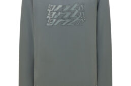 サンティーニ　2026UCIグラベルワールドシリーズ