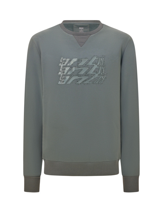 サンティーニ　2026UCIグラベルワールドシリーズ