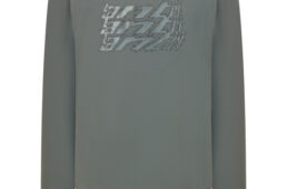 サンティーニ　2026UCIグラベルワールドシリーズ