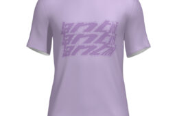 サンティーニ　2026UCIグラベルワールドシリーズ