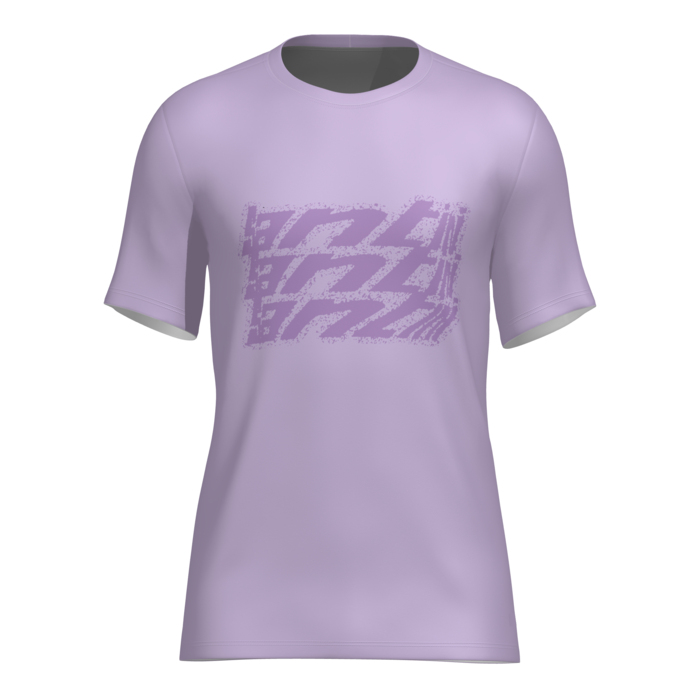 サンティーニ　2026UCIグラベルワールドシリーズ