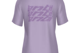 サンティーニ　2026UCIグラベルワールドシリーズ