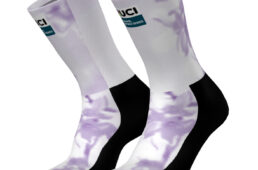 サンティーニ　2026UCIグラベルワールドシリーズ