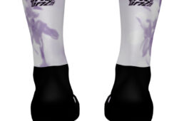 サンティーニ　2026UCIグラベルワールドシリーズ