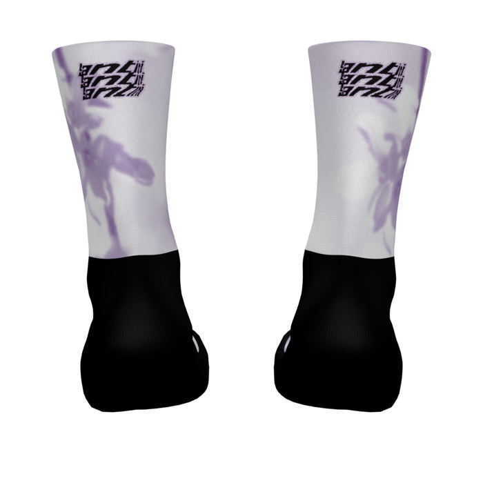 サンティーニ　2026UCIグラベルワールドシリーズ