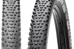 リーコンレース