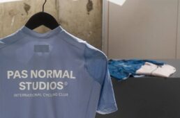 ラポール大阪　下取りキャンペーン