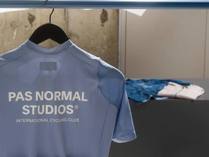 ラポール大阪　下取りキャンペーン