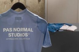 ラポール大阪　下取りキャンペーン