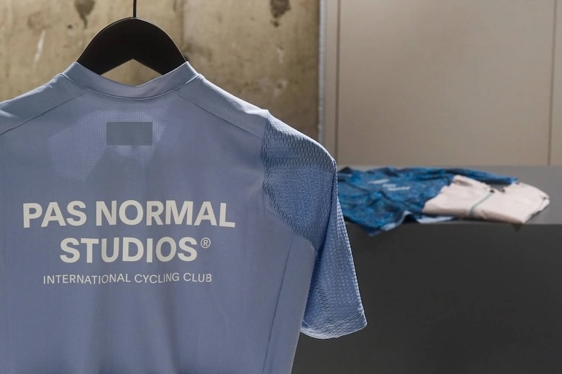 ラポール大阪　下取りキャンペーン