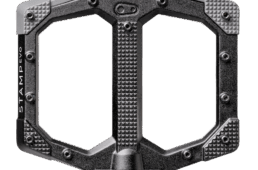 クランクブラザーズ　スタンプ エヴォ