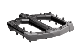 クランクブラザーズ　スタンプ エヴォ