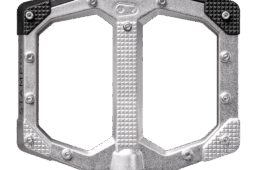 クランクブラザーズ　スタンプ エヴォ