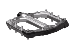 クランクブラザーズ　スタンプ エヴォ