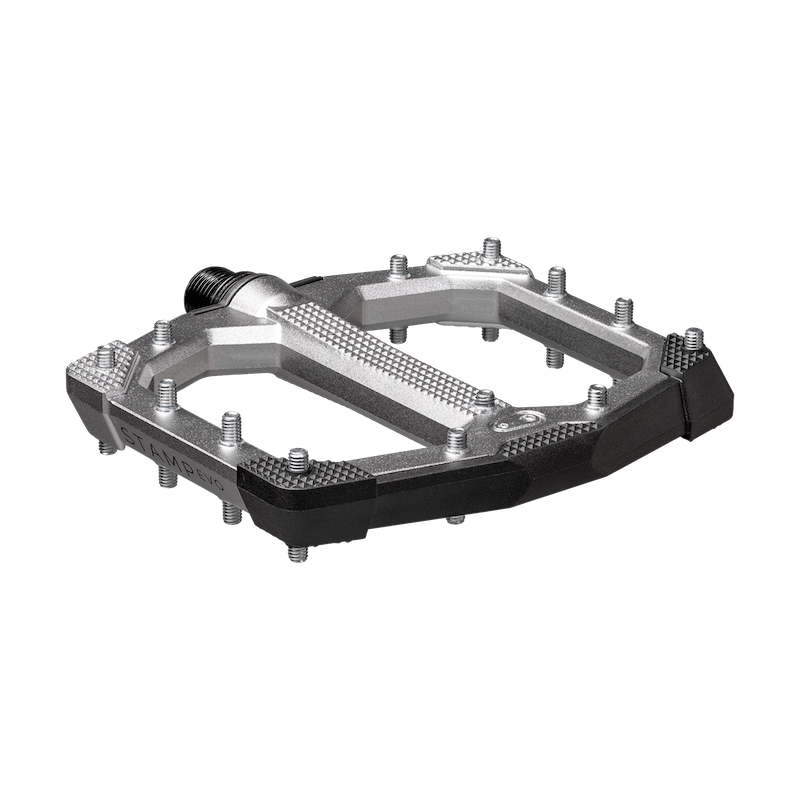 クランクブラザーズ スタンプ エヴォ