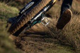 クランクブラザーズ　スタンプ エヴォ