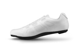 ジャイアント　SURGE／CHARGE