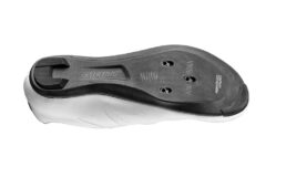 ジャイアント　SURGE／CHARGE