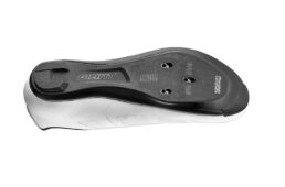 ジャイアント　SURGE／CHARGE