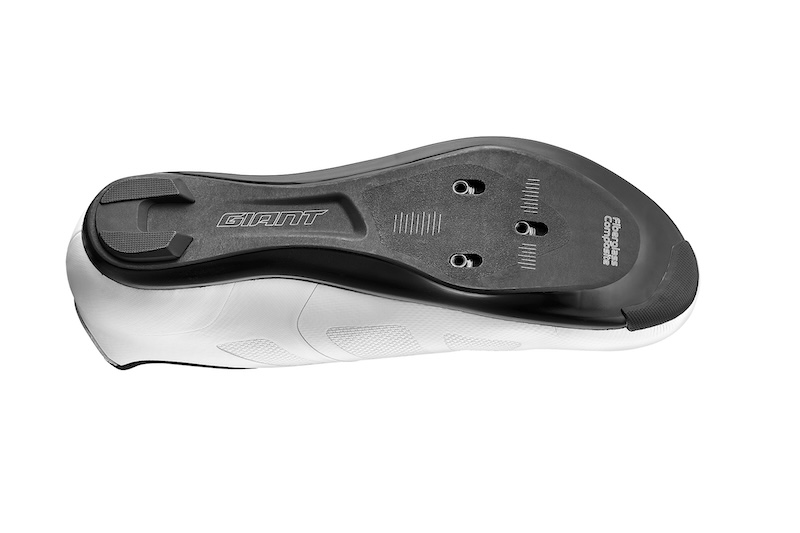 ジャイアント　SURGE／CHARGE