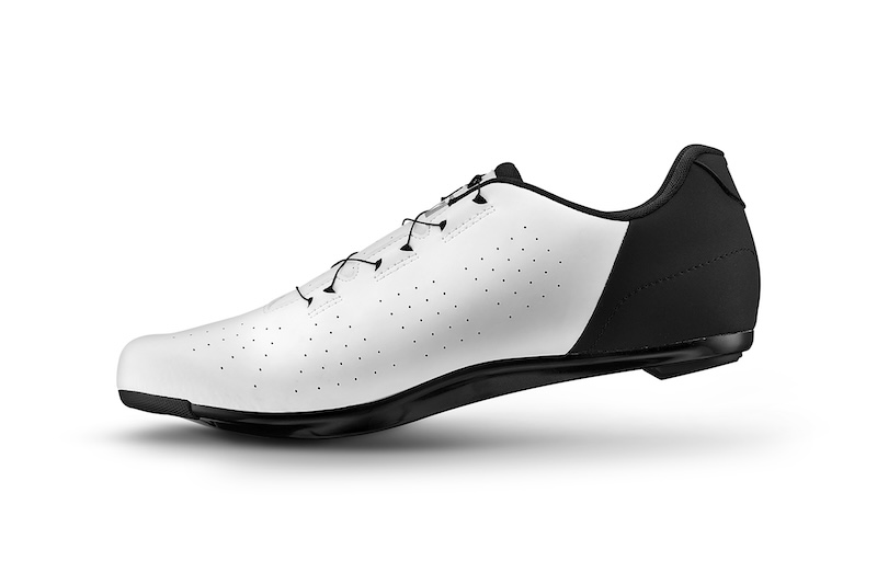 ジャイアント　SURGE／CHARGE