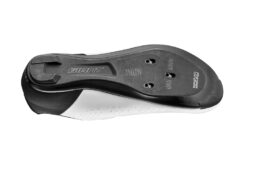 ジャイアント　SURGE／CHARGE