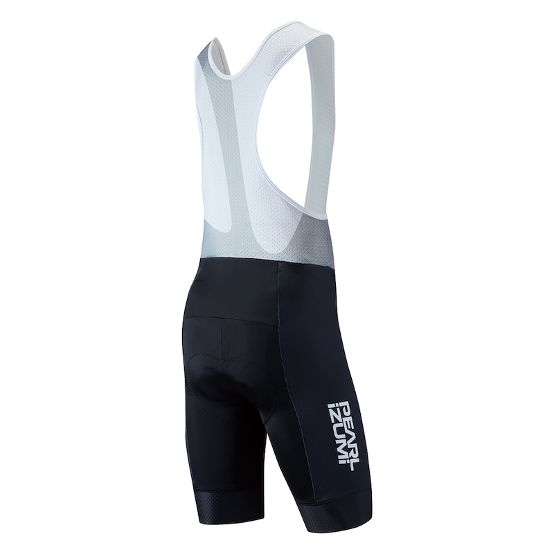 パールイズミ2026春夏プリントジャージ