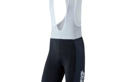 パールイズミ2026春夏プリントジャージ