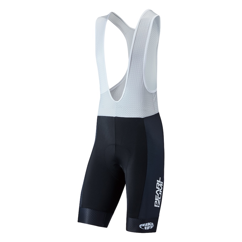 パールイズミ2026春夏プリントジャージ