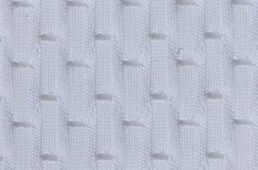 パールイズミ2026春夏プリントジャージ