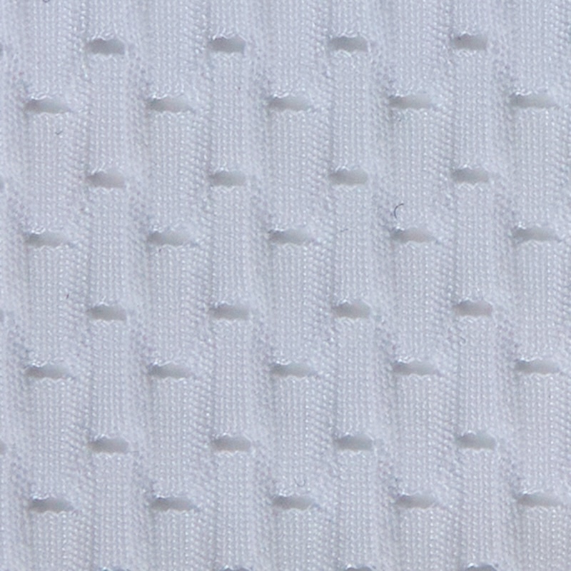 パールイズミ2026春夏プリントジャージ