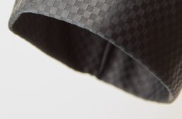 パールイズミ2026春夏プリントジャージ